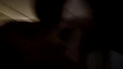 stout0818 online show from 09.14.25