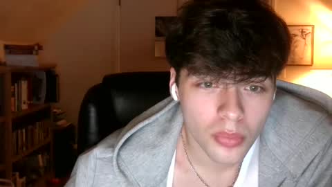 str11111 online show from 02.05.25