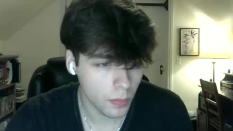 str11111 online show from 02.06.25