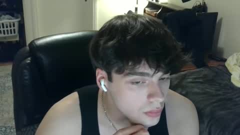 str11111 online show from 02.09.25