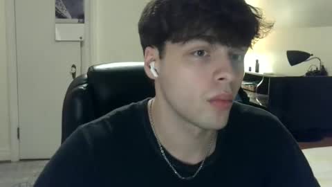 str11111 online show from 02.10.25