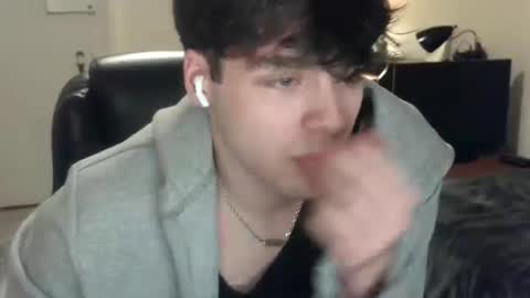 str11111 online show from 02.13.25