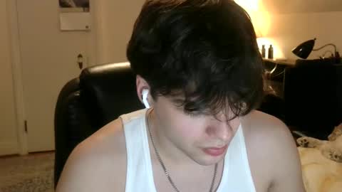 str11111 online show from 02.17.25