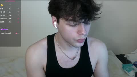 str11111 online show from 02.26.25