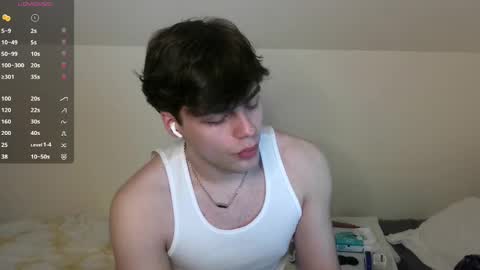 str11111 online show from 03.01.25