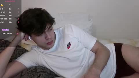 str11111 online show from 03.02.25