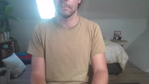 str84ladiesgay4boys online show from 03.13.26