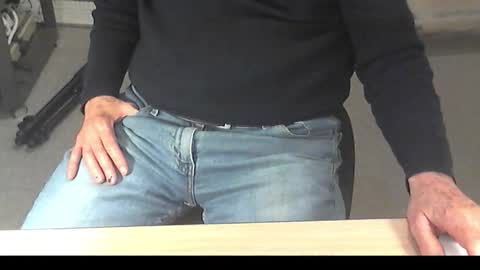 Dave online show from 11.23.25