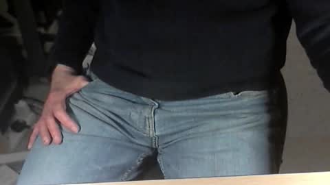 Dave online show from 01.05.26