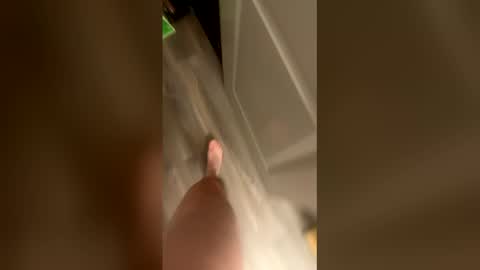 str8andsingle online show from 06.05.26