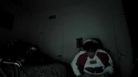 Dj online show from 11.24.25