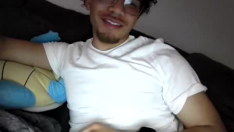 Dj online show from 02.15.26