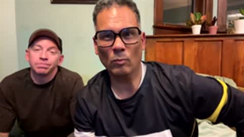 Snapshot of str8gaywannaplay chatting on 12.01.25 Str8GayWannaPlay online show from 12.01.25