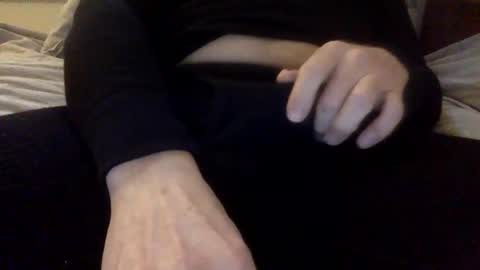 Snapshot of str8guy2015 chatting on 01.14.25 str8guy2015 online show from 01.14.25