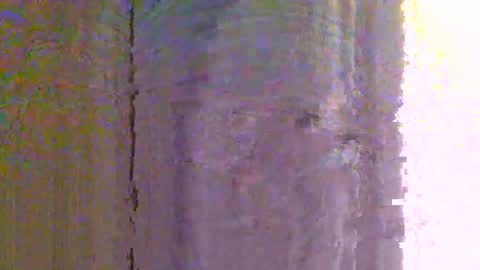 Snapshot of str8guy2015 chatting on 01.19.25 str8guy2015 online show from 01.19.25