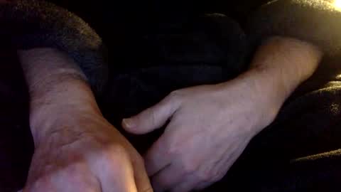 Snapshot of str8guy2015 chatting on 02.13.26 str8guy2015 online show from 02.13.26