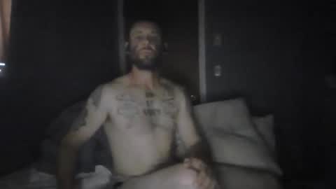 Chris4AllToWatch online show from 10.25.25