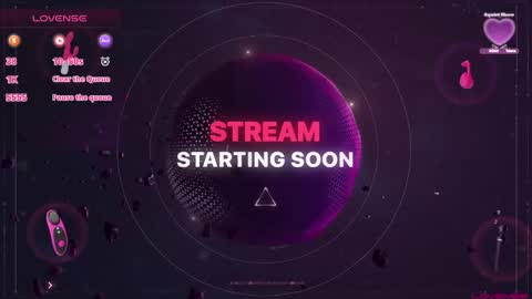 Chris4AllToWatch online show from 03.02.26