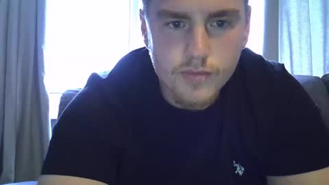 Snapshot of str8lad1 chatting on 10.12.25 str8lad1 online show from 10.12.25