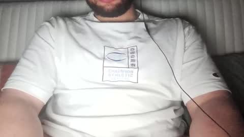 str8mix online show from 02.28.26