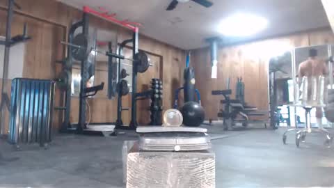 n8vpumpnhump online show from 01.05.26