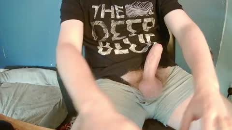 Snapshot of str8sexy99 chatting on 07.29.26 str8sexy99 online show from 07.29.26