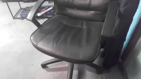 str8shooter11 online show from 02.06.25