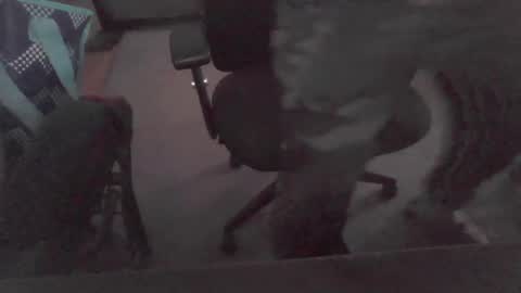 str8shooter11 online show from 11.17.25