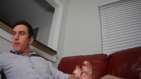 Str8StuntCox online show from 12.08.24