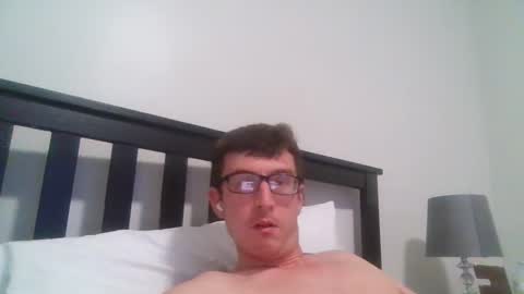 Str8StuntCox online show from 12.10.24