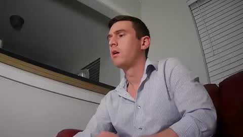 Str8StuntCox online show from 12.31.24