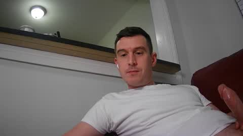 Str8StuntCox online show from 12.17.25