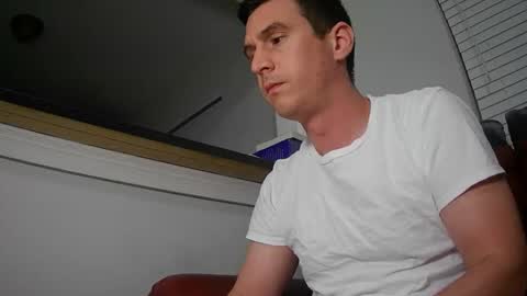Snapshot of str8stuntcox chatting on 03.30.26 Str8StuntCox online show from 03.30.26