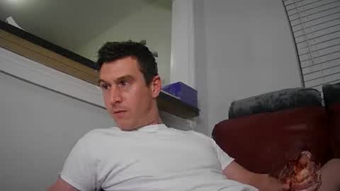Snapshot of str8stuntcox chatting on 04.07.26 Str8StuntCox online show from 04.07.26