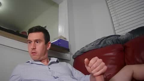 Snapshot of str8stuntcox chatting on 05.21.26 Str8StuntCox online show from 05.21.26