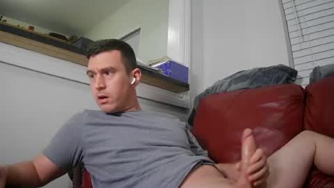 Snapshot of str8stuntcox chatting on 06.20.26 Str8StuntCox online show from 06.20.26