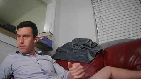 Snapshot of str8stuntcox chatting on 07.18.26 Str8StuntCox online show from 07.18.26