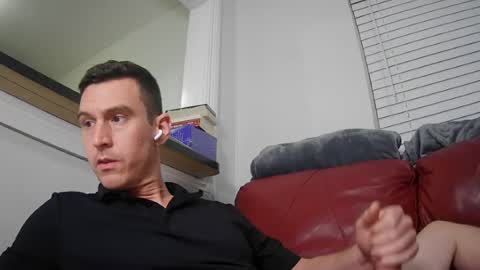 Snapshot of str8stuntcox chatting on 07.28.26 Str8StuntCox online show from 07.28.26