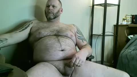 Str8t online show from 02.04.25