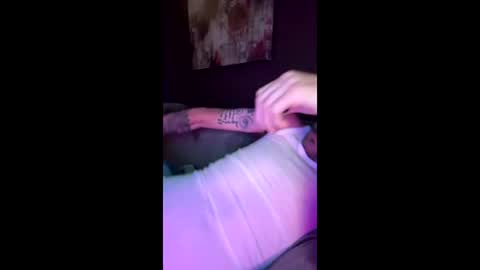 str8topstud691 online show from 06.08.26