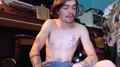 str8whiteboy21 online show from 10.03.25
