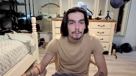 Snapshot of str8whiteboy21 chatting on 04.19.26 str8whiteboy21 online show from 04.19.26