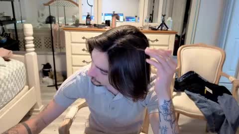 Snapshot of str8whiteboy21 chatting on 04.24.26 str8whiteboy21 online show from 04.24.26