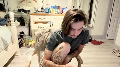 Snapshot of str8whiteboy21 chatting on 05.04.26 str8whiteboy21 online show from 05.04.26