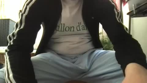 str_fun_guys online show from 04.26.26