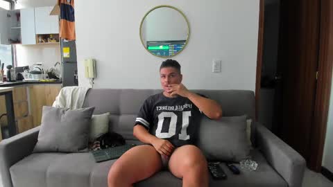 straight__friends online show from 05.10.26