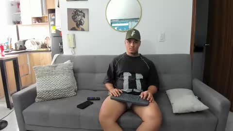 straight__friends online show from 05.21.26