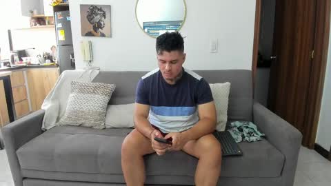 straight__friends online show from 05.24.26