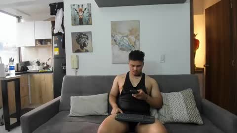straight__friends online show from 06.03.26