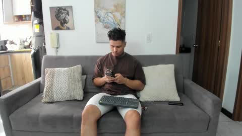 straight__friends online show from 06.07.26
